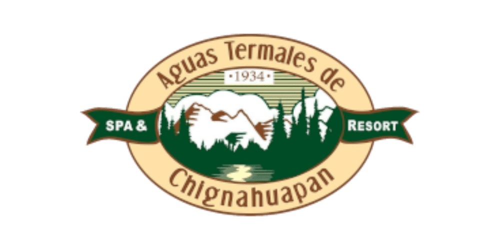 Logo Empresa